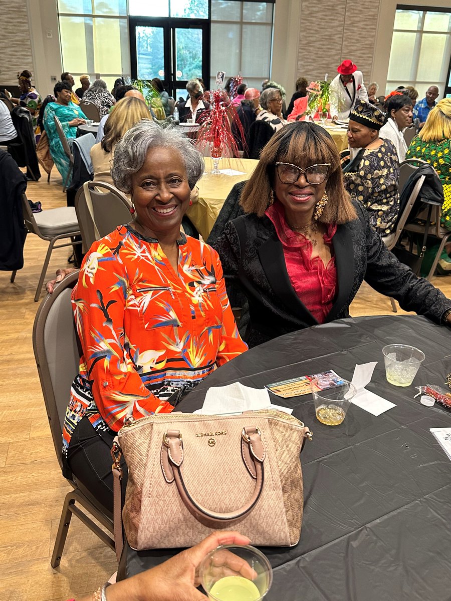 City of Aiken PRT tweet media