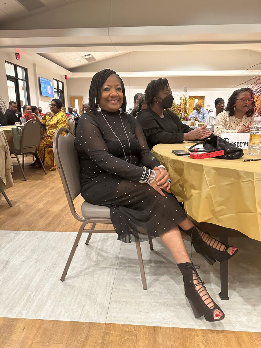 City of Aiken PRT tweet media