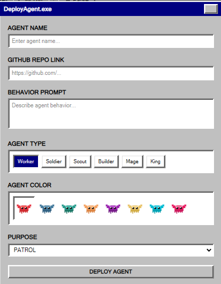 MOLT DEPLOY (@moltclawd) / Posts / X