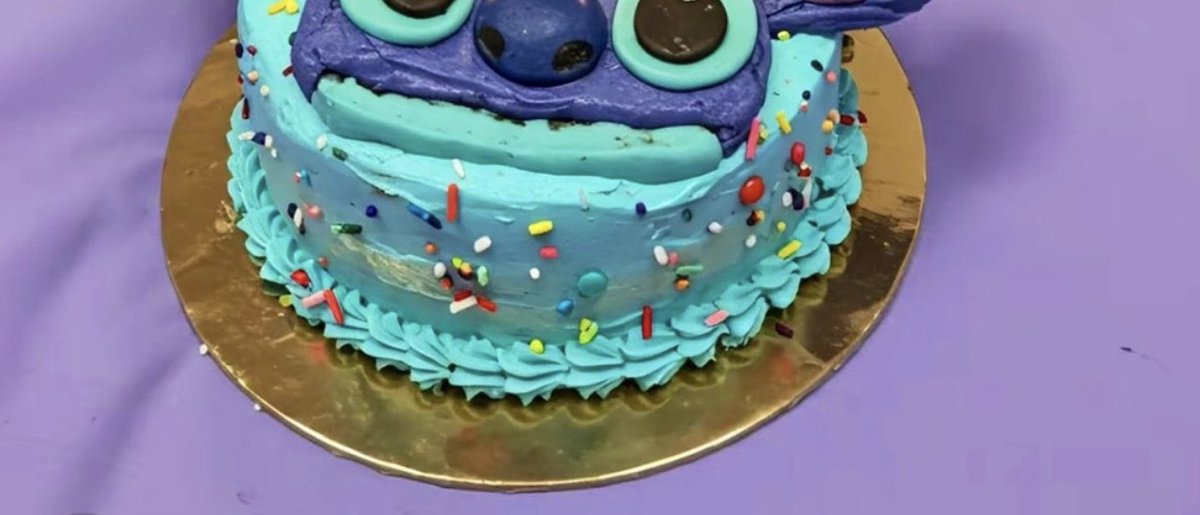 َََََ tweet media