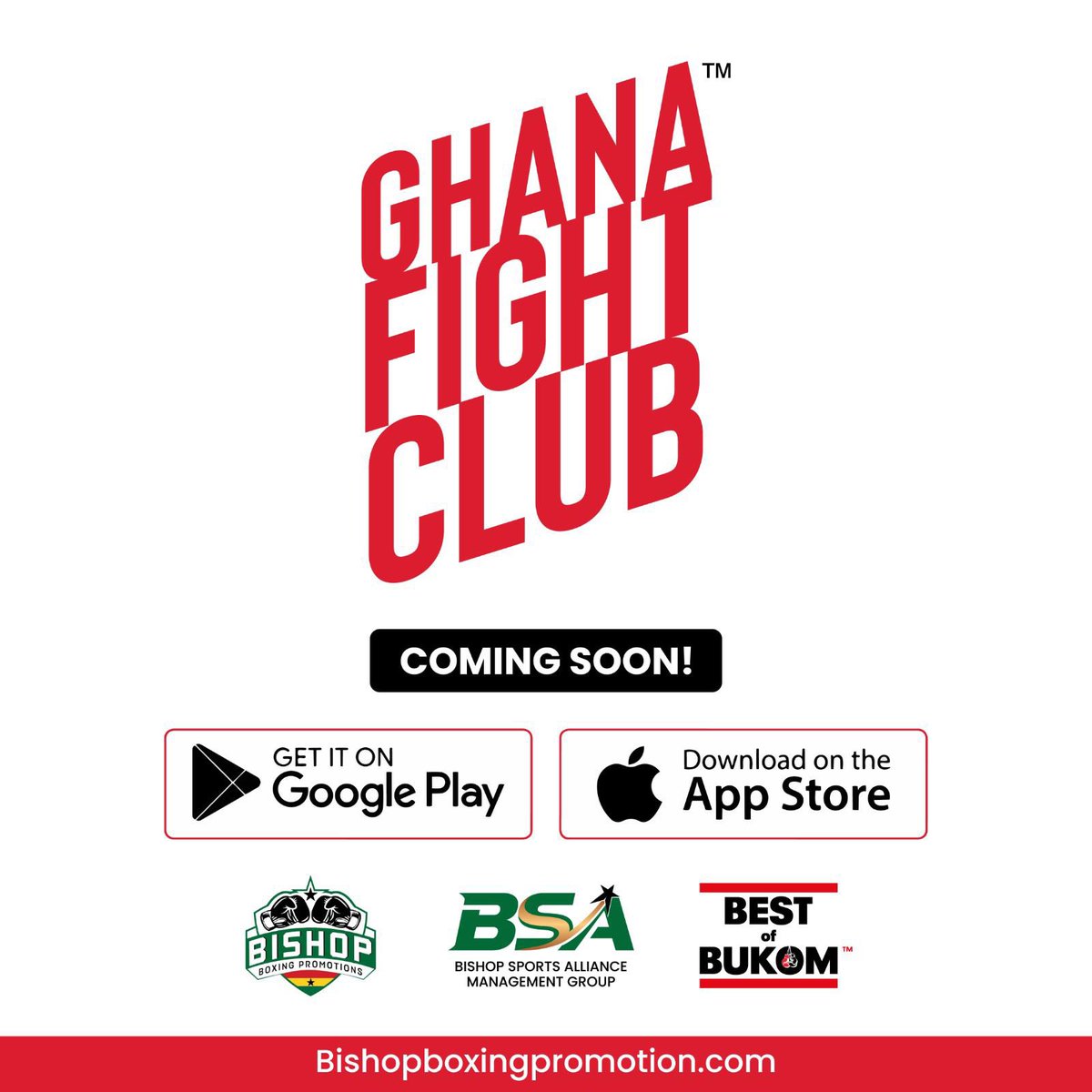 Dave Good Deeds tweet media