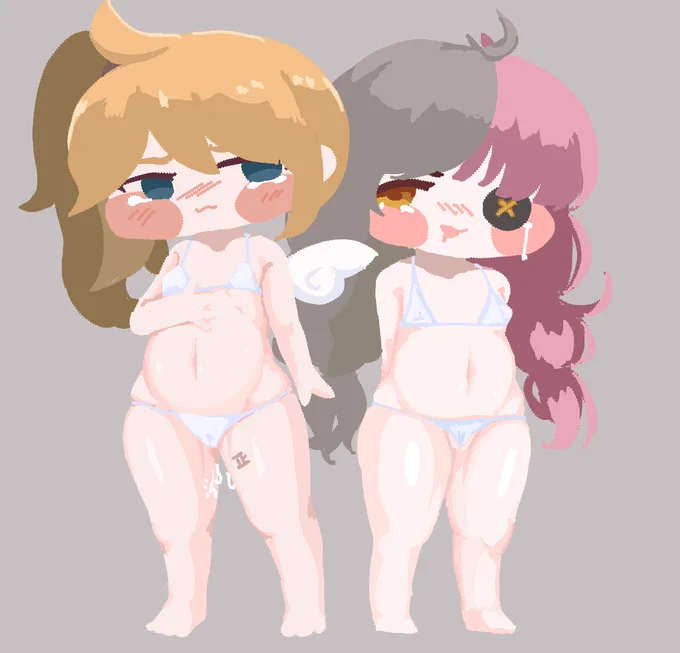 농농주의) 칸타 바롱