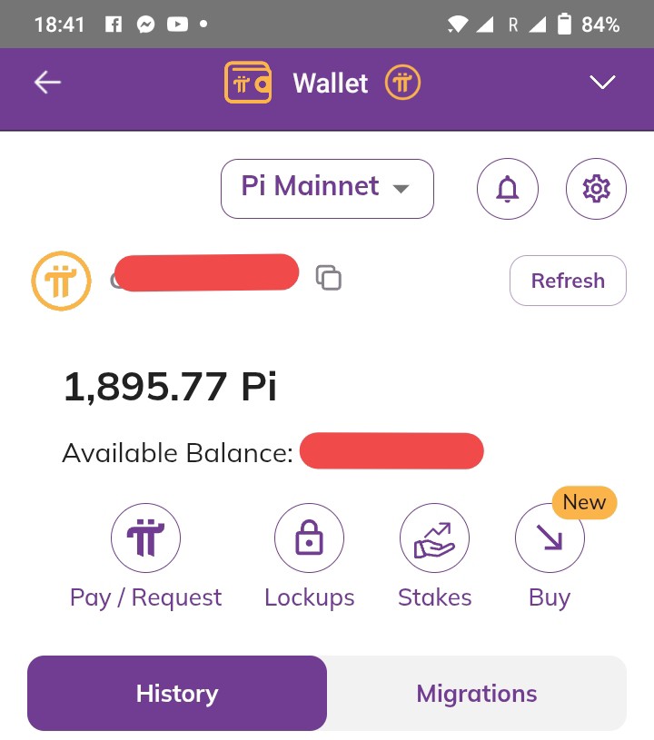 Nino31ph's tweet photo. Pi Network Migration.
Those KYCd Pioneers will be having migration to mainnet. Wherein, the Pi coin mined will be transferred to Pi wallet and will be used to Pi Ecosystem.

Pioneers must check the KYC application &amp; Mainnet Checklist if all 9 points are completed.

@Dr_Picoin https://t.co/o0VEMKsx8k