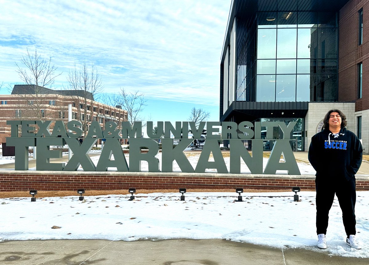 Tyler Antonio-Silva tweet media