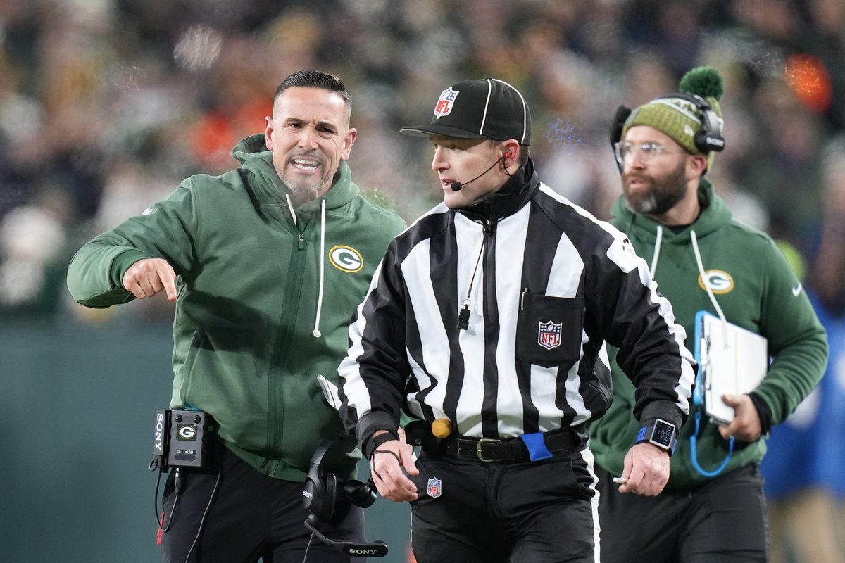 Wisconsin Sports Radio Network tweet media