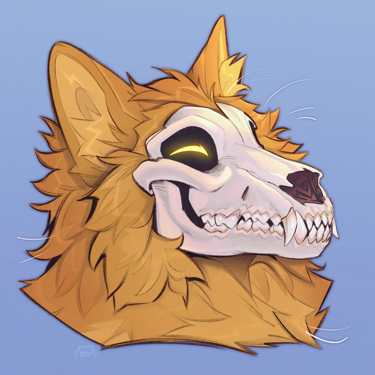 mystical tweet media