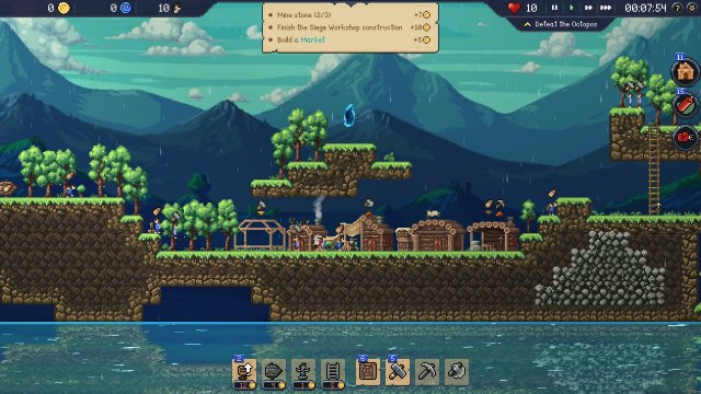 ArianoGames tweet picture
