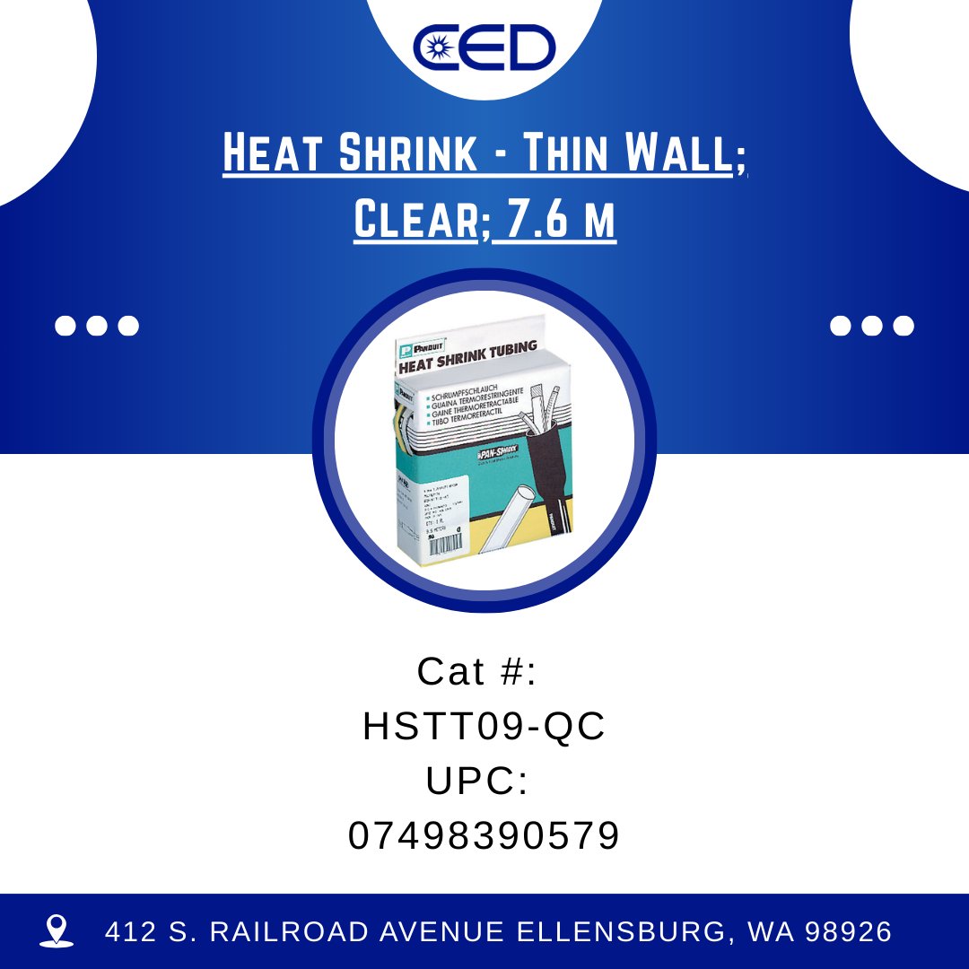 CedLaredo's tweet photo. #ConstructionSupplies #ContractorLife #TradeSupplies #JobsiteEssentials #ProjectMaterials #CommercialProjects #IndustrialProjects https://t.co/kH2CxRNmIy