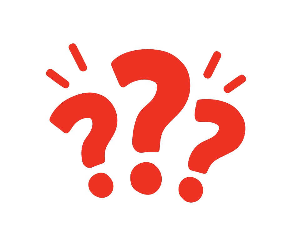 Peris Construction tweet media