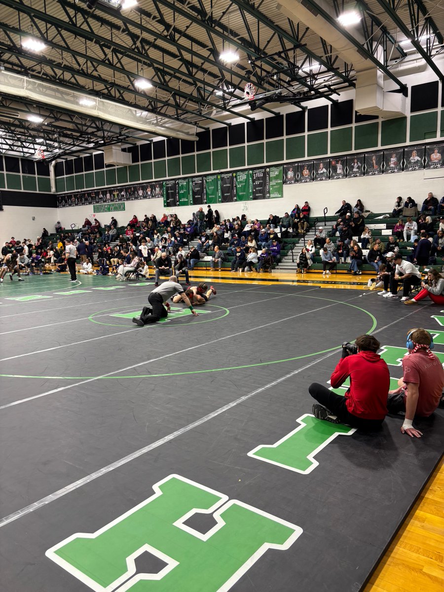 Keith Walker tweet media