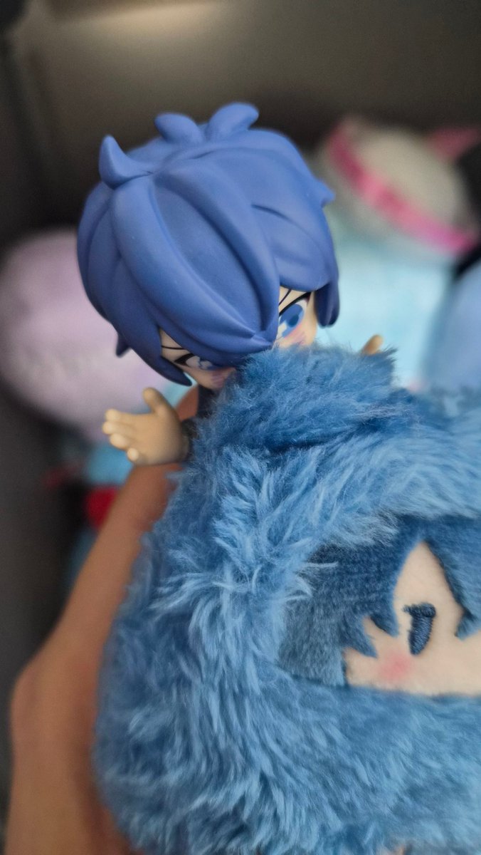 しう🍏 (@ShiuPyoon_0714) / Posts / X