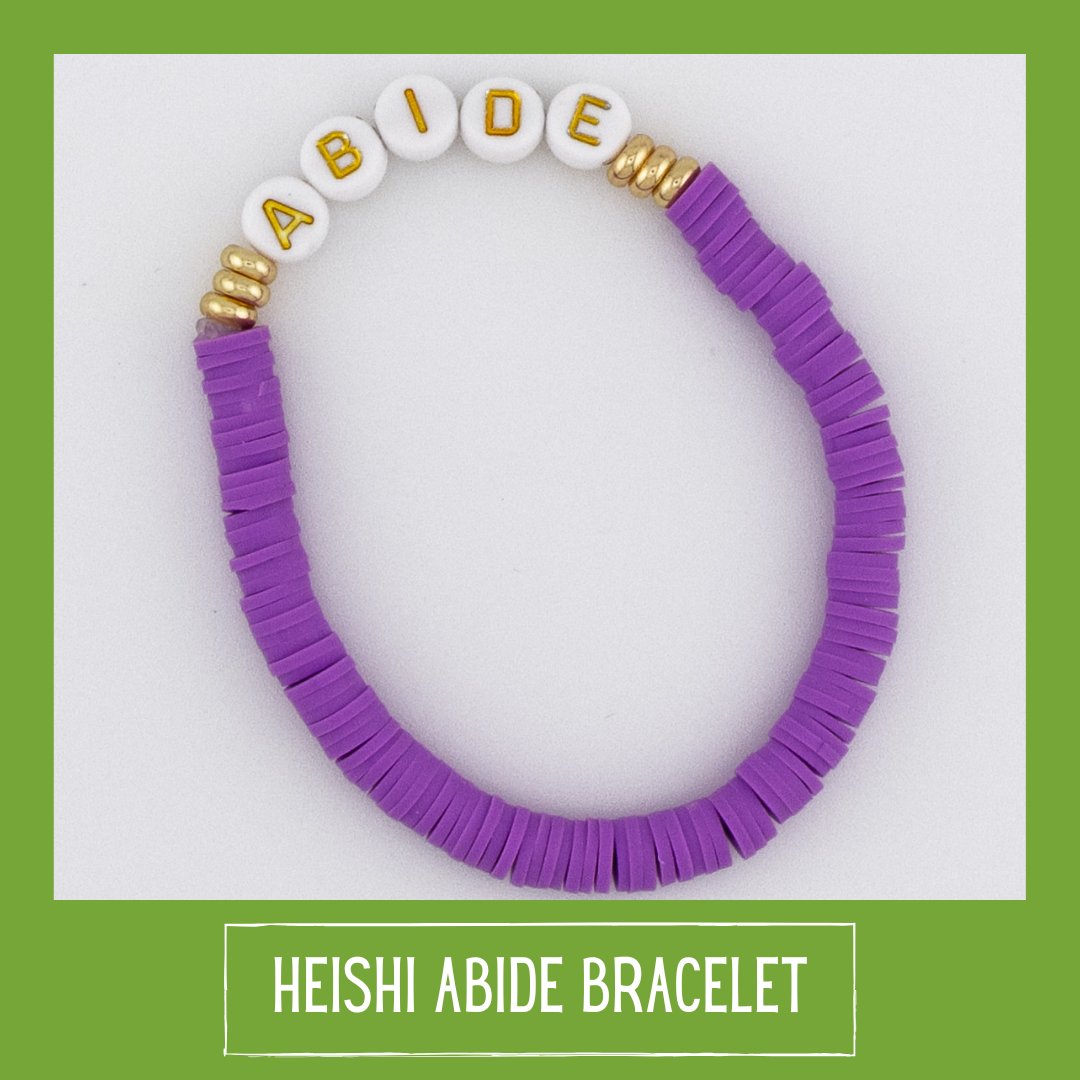 WorldCrafts tweet media