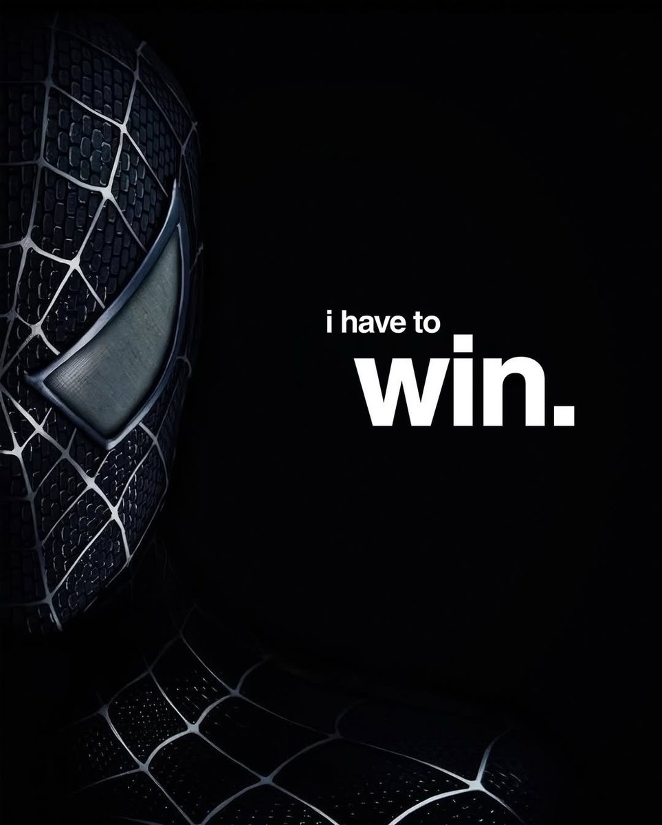 No Context Tobey Maguire (@ooctobeym) on Twitter photo 