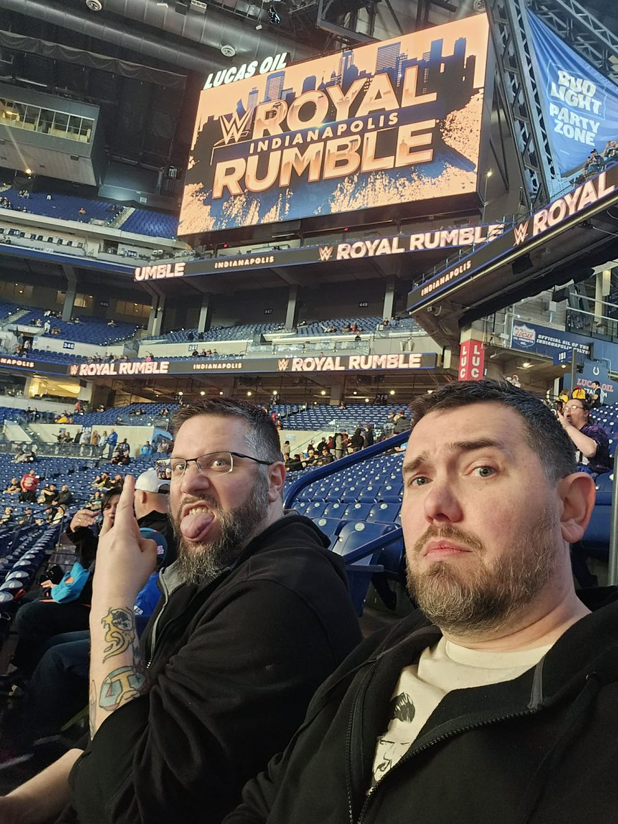 Mo Lightning ⚡️ tweet media