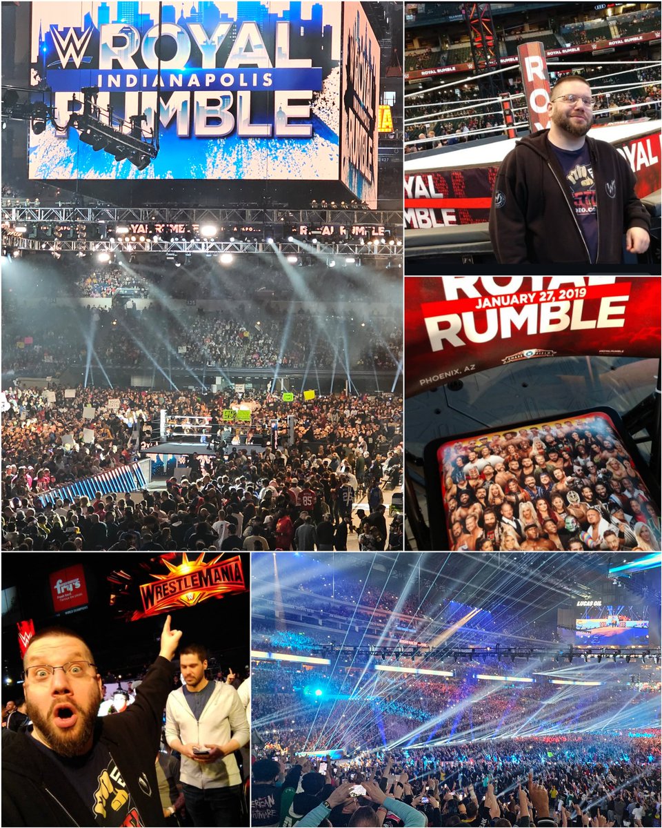 Mo Lightning ⚡️ tweet media