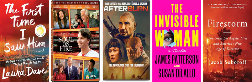 JDC Library tweet media