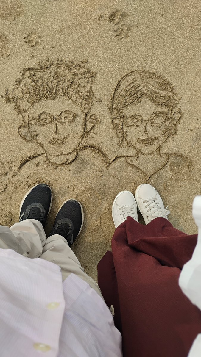 Shrushti Ahirrao tweet media