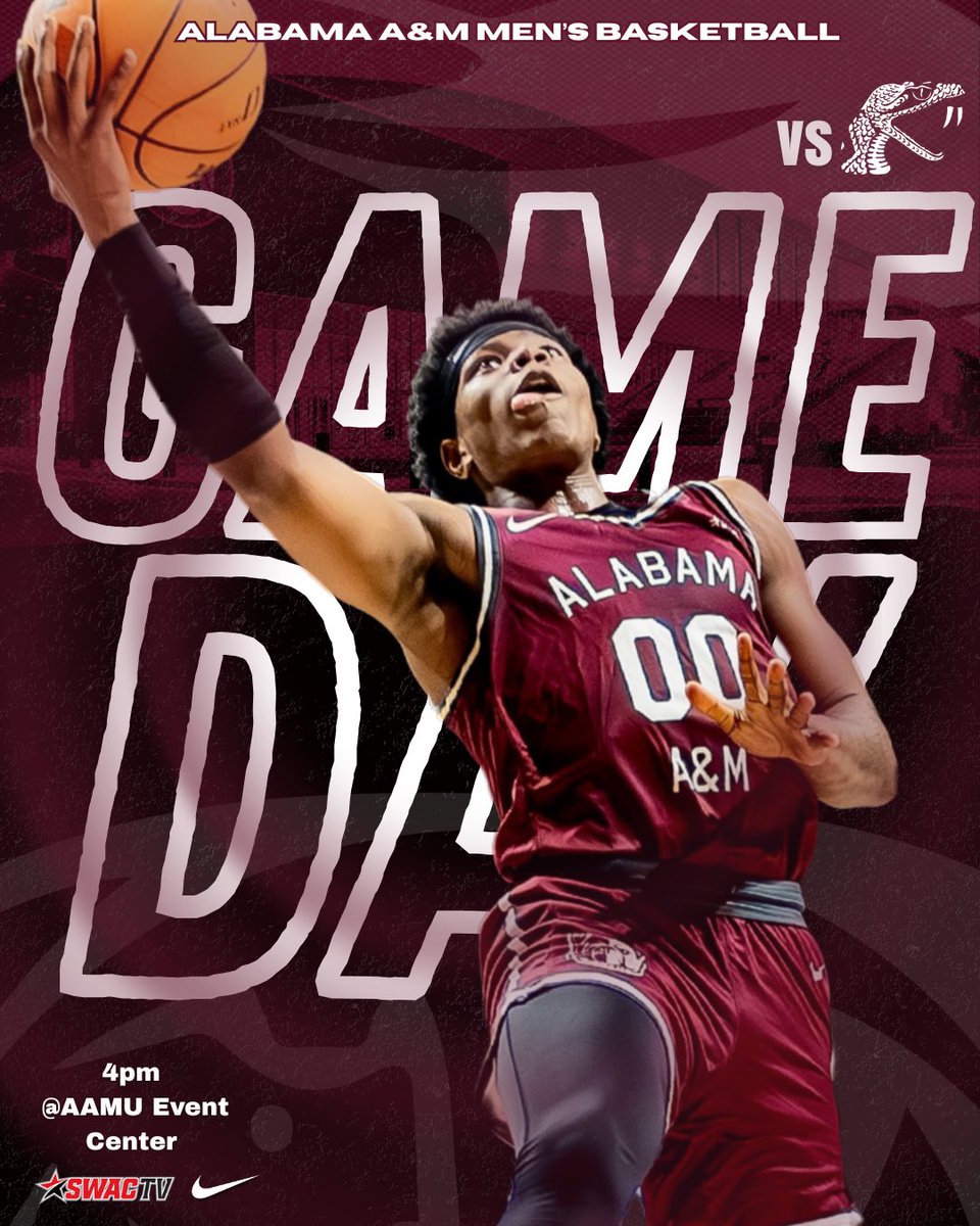 Bulldogs_Hoops's tweet photo. 𝐁𝐚𝐜𝐤 𝐨𝐧 𝐓𝐇𝐄 𝐇𝐈𝐋𝐋🐾
🆚𝐅𝐀𝐌𝐔 
⏰𝟒𝐩𝐦 𝐂𝐒𝐓 | 𝟓𝐩𝐦 𝐄𝐒𝐓
🏟️ 𝐀𝐀𝐌𝐔 𝐄𝐕𝐄𝐍𝐓 𝐂𝐄𝐍𝐓𝐄𝐑 
📺 𝐒𝐖𝐀𝐂𝐓𝐕
📊𝐒𝐈𝐃𝐄𝐀𝐑𝐌 𝐒𝐏𝐎𝐑𝐓𝐒
 #𝐃𝐀𝐖𝐆𝐍𝐀𝐓𝐈𝐎𝐍 #𝐁𝐈𝐆𝐃𝐀𝐖𝐆𝐒𝐎𝐍𝐋𝐘 https://t.co/DgE2kq7aS3