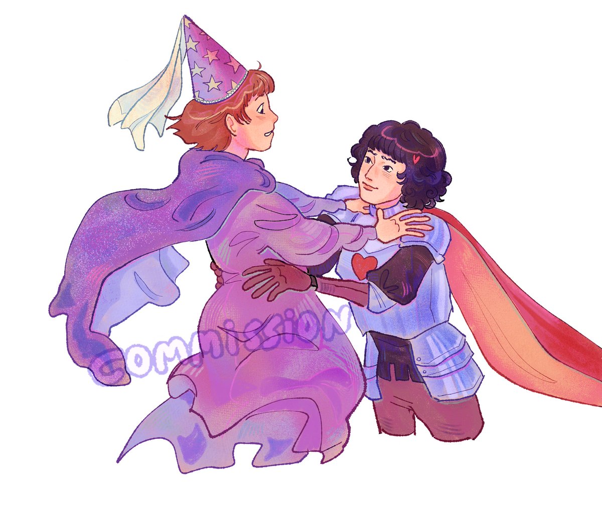 doozy✿ tweet media