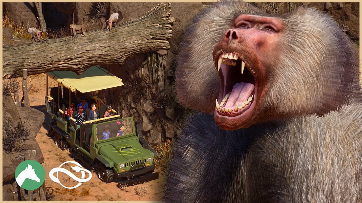 Cesar Creates tweet media