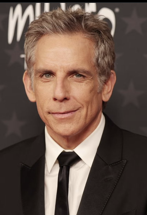 El actor Ben Stiller acaba de publicar esta carta abierta a Estados Unidos:  

"Amo a nuestro país. Pero, como a muchos de nosotros, me preocupa el futuro de nuestra democracia.  
Hemos presenciado el asesinato violento de ciudadanos estadounidenses, asesinados a sangre fría y a