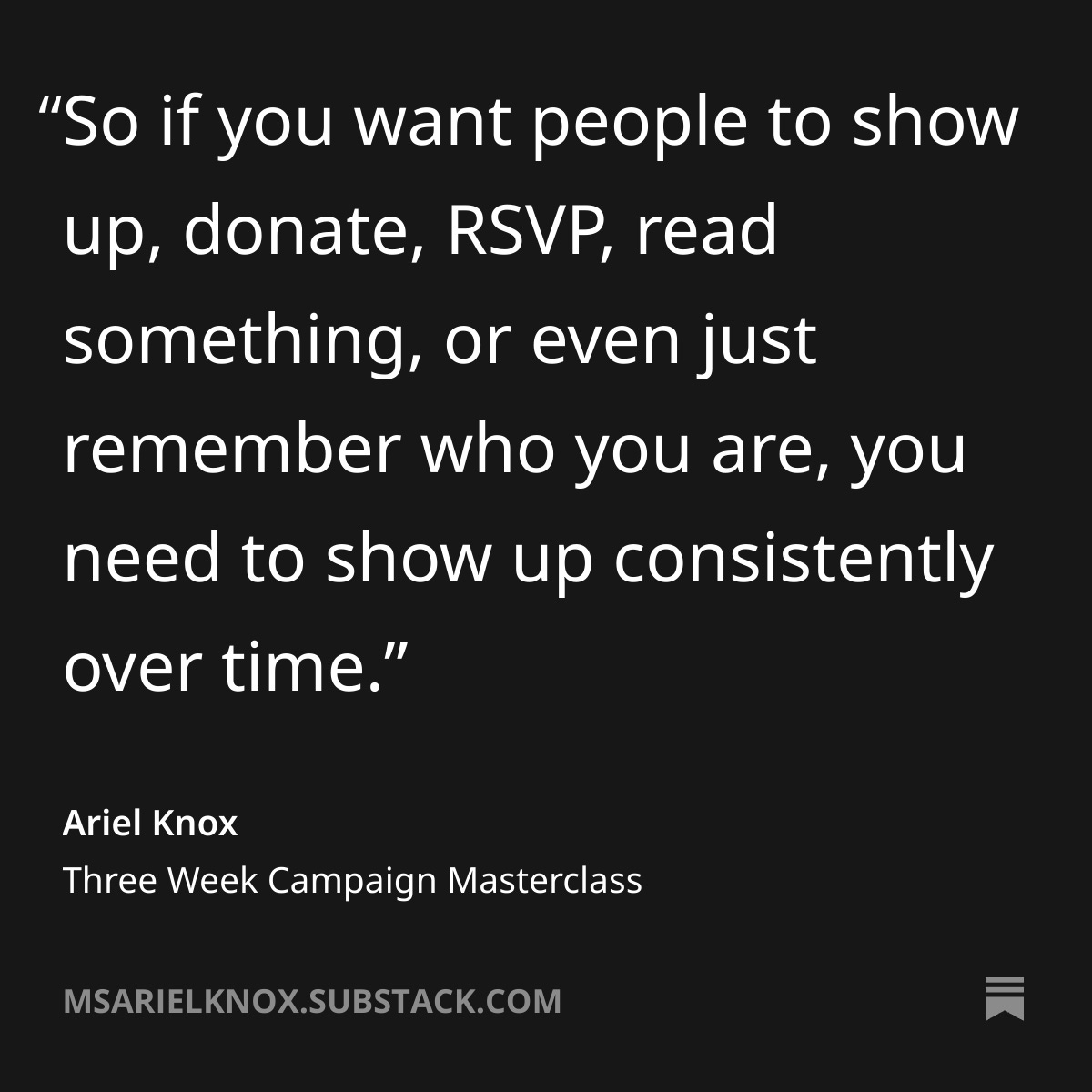 PNW Dems tweet media