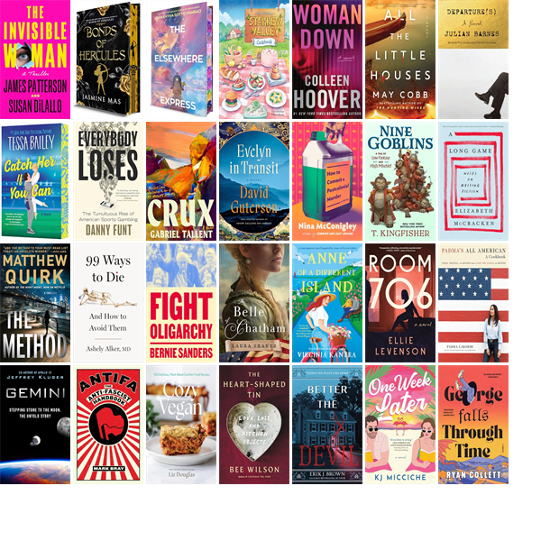 derrylibrary tweet media