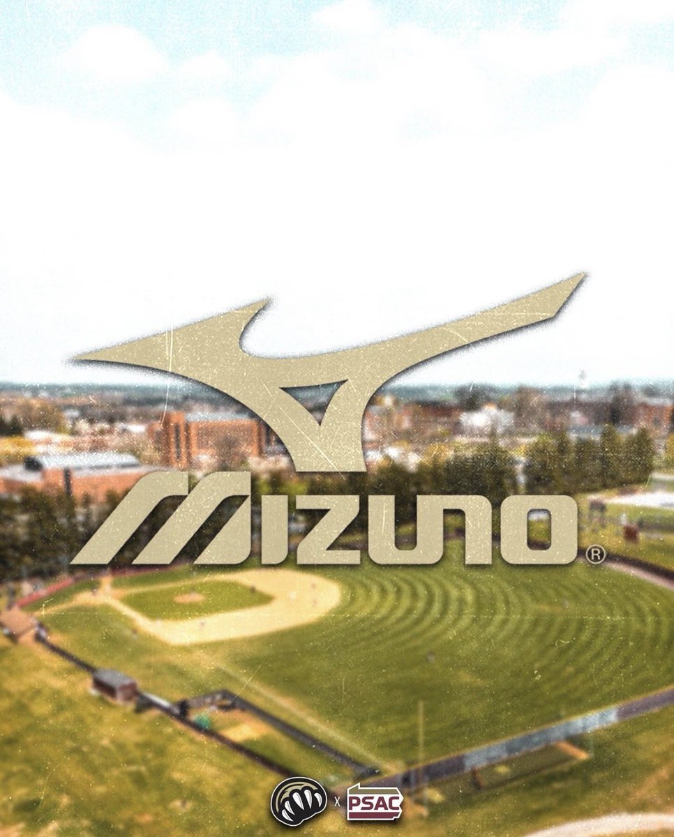 Kutztown University Baseball tweet media