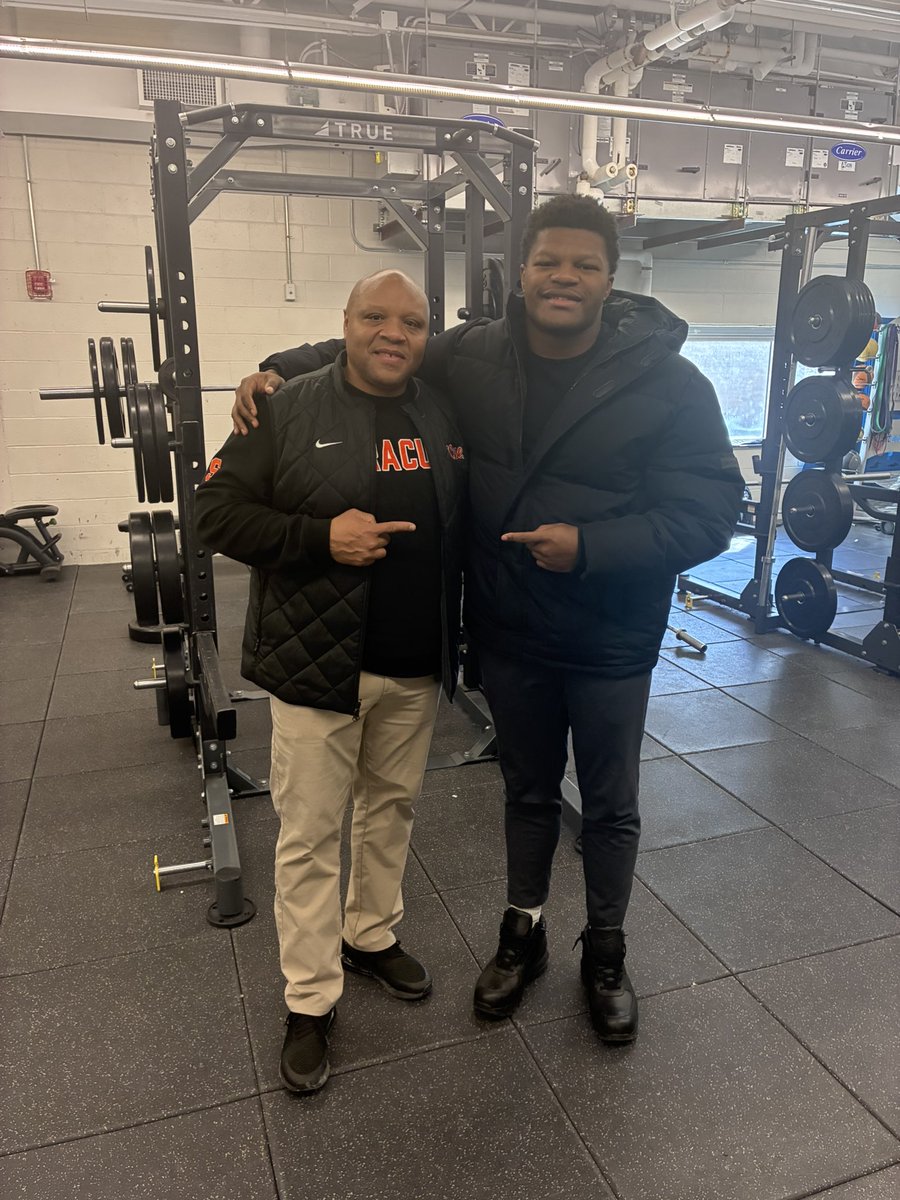 Tasheem.Butler tweet media