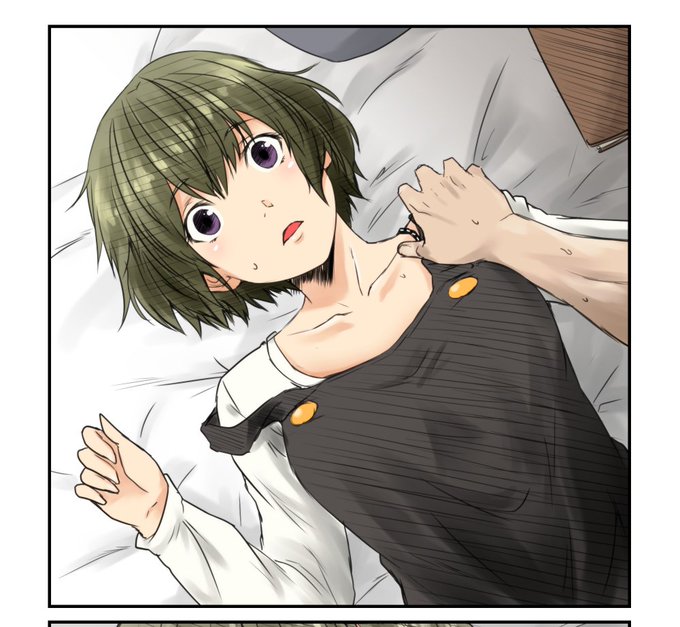 pixivFANBOXで【大プラン向け】ティア142おまけ冊子_FANBOXフルカラーverを公開しました!