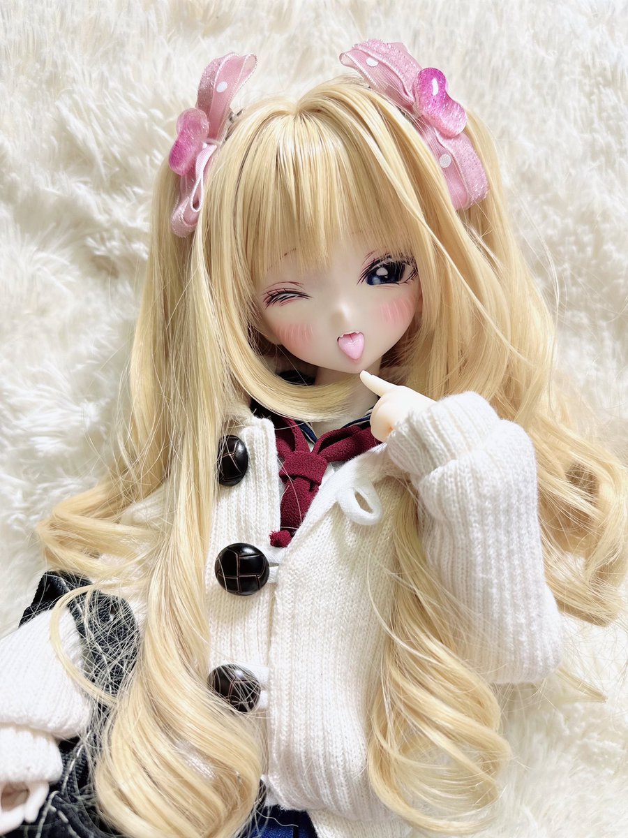 🍀くろまめ🍀 (@Ri56712) / Posts / X