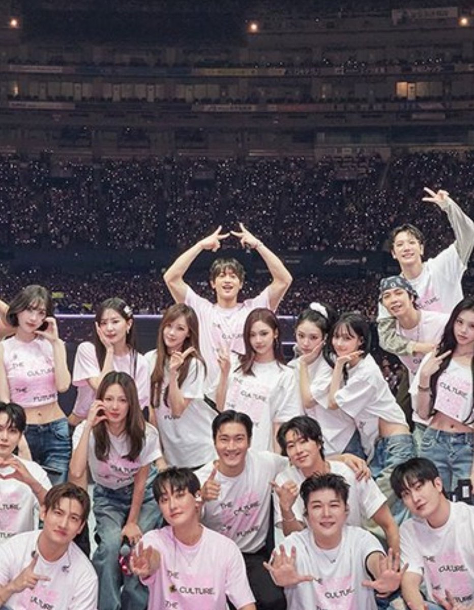 SHINee “W”orld😭😭😭
ミノはシャヲルの希望です💎✨