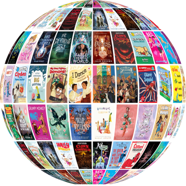 ClintonPubLibIN's tweet photo. This week the Clinton Public Library has 45 new books.  New items include Pete the Cat Phonics Box. https://t.co/dEKXf0sfH9 https://t.co/eoWoINnfXF