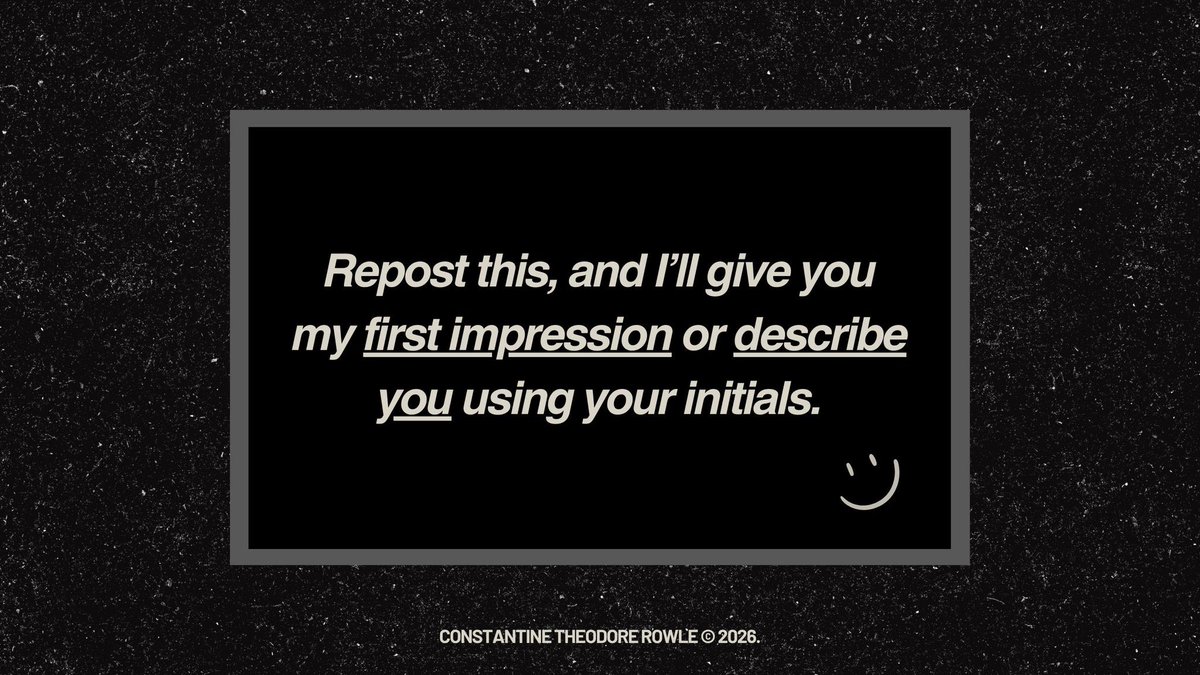 𝐍͟𝐈͟𝐂͟𝐇͟𝐎͟𝐋͟𝐄͟. (@flobrise) on Twitter photo 