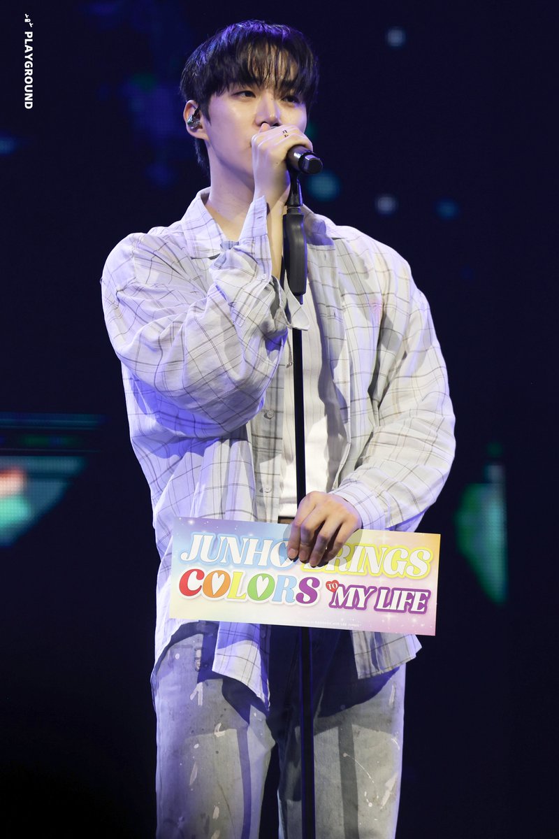 Nataliemiumiu tweet media