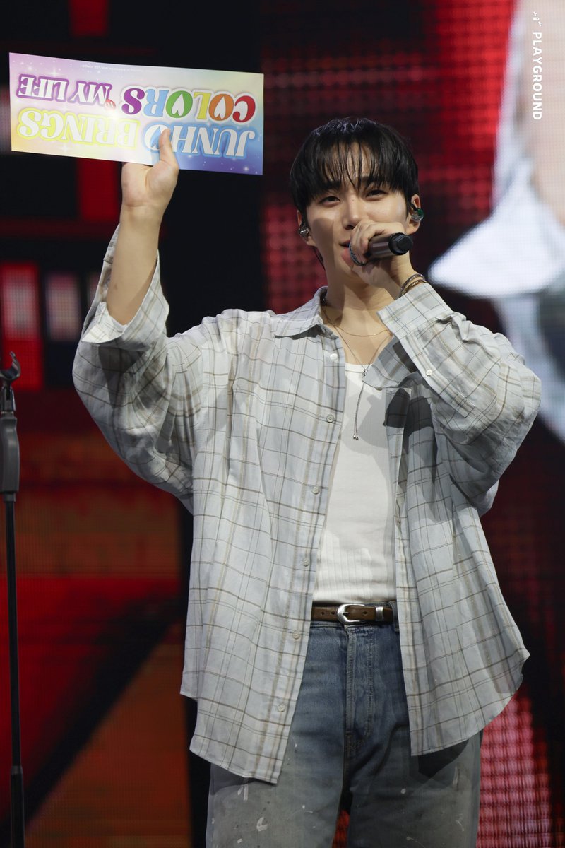 Nataliemiumiu tweet media