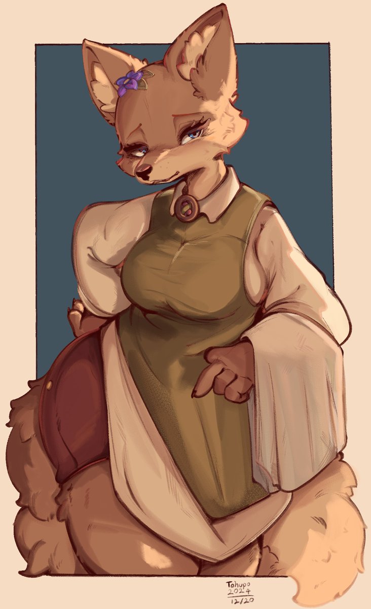Tohupo🐿️ tweet media