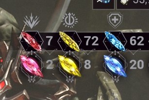 Sunny ☀️ Gabriel's yearnertron 9000 tweet media