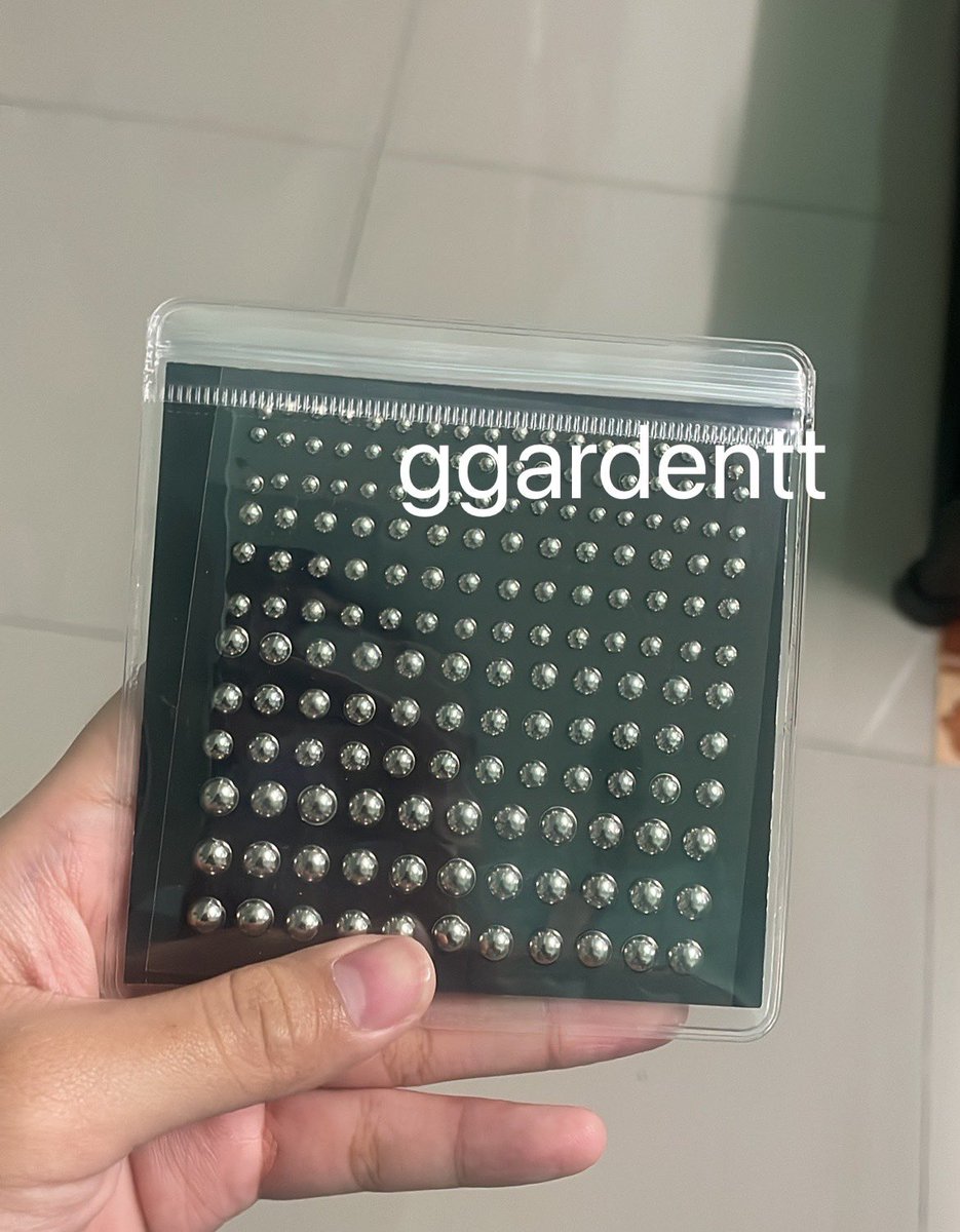 lavendergarden tweet media