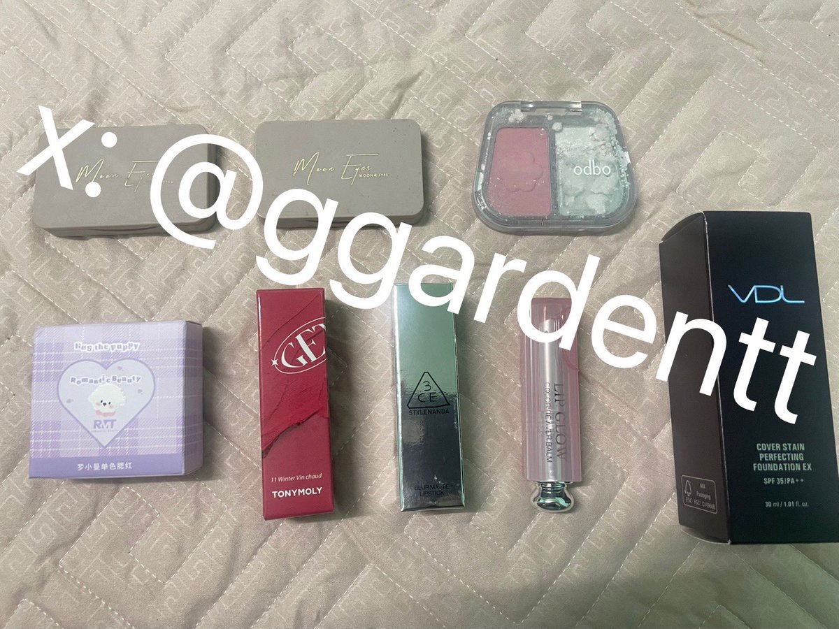 lavendergarden tweet media
