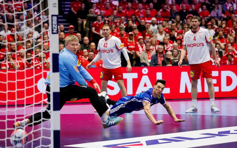 HAND DAY MEDIAS tweet media