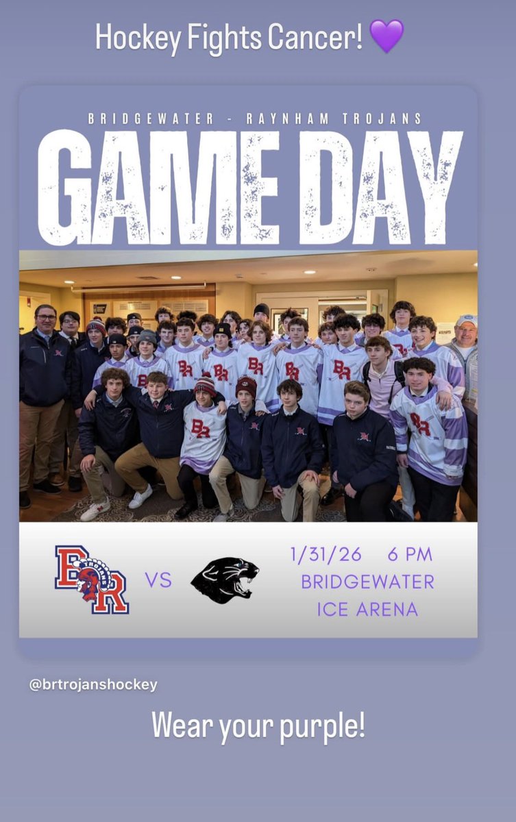 scott13_daniel's tweet photo. @HNIBonline @MassHSHockey @BbigLive76317 https://t.co/vPbfWIeCMd