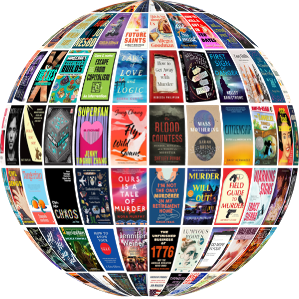 Lawrenceburg Library tweet media