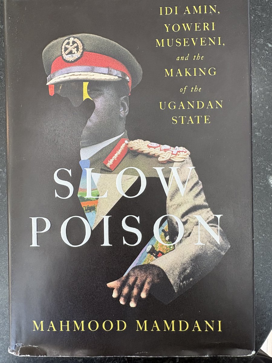 Abebe Aemro Selassie tweet media