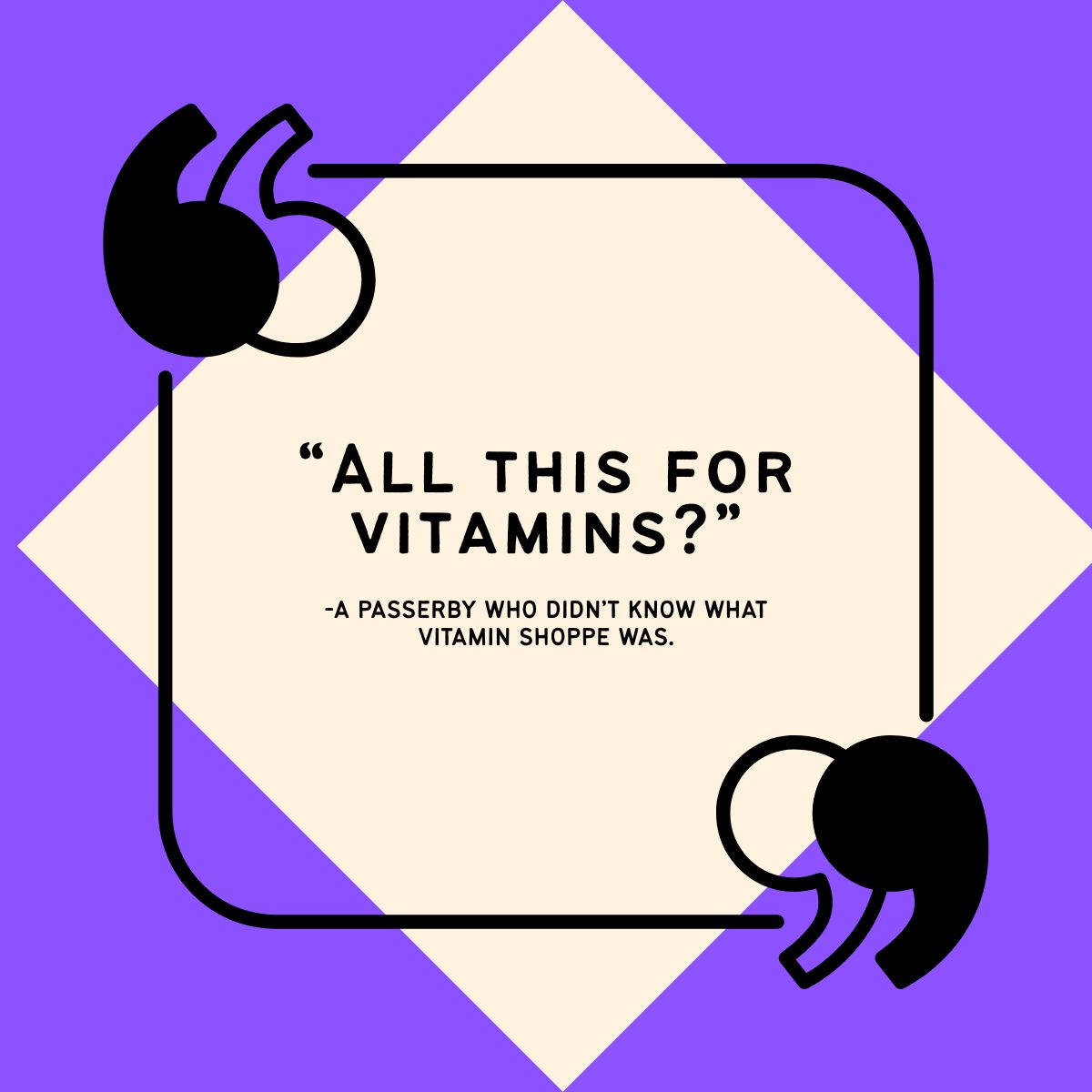 emmafanninn's tweet photo. @VitaminShoppe @notsarasaffari Honorable mention! Haha. 
#vitaminshoppe #WellnessJourney #Health https://t.co/hpFBr56RMX