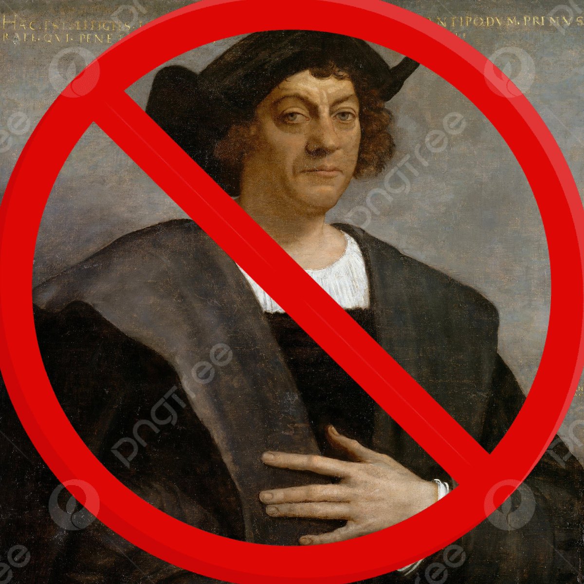 Marcin "Xayoo" Majkut tweet media