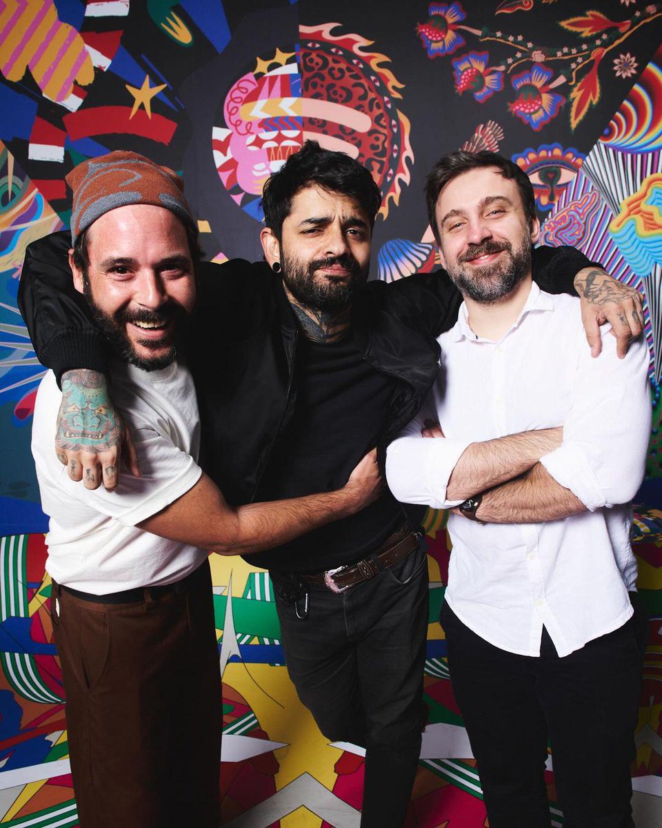 fresno out of context tweet media