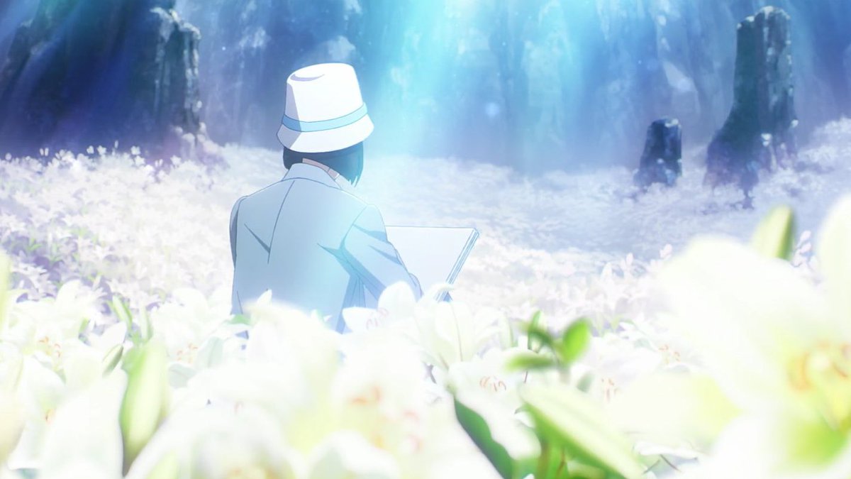 assa 𝜗𝜚˚⋆ tweet media