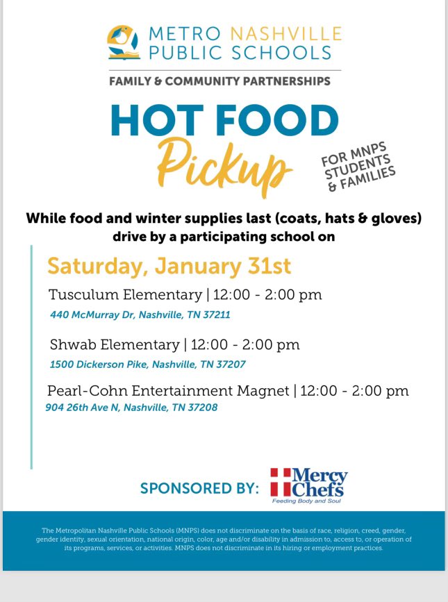 TK Fayne, MBA tweet media