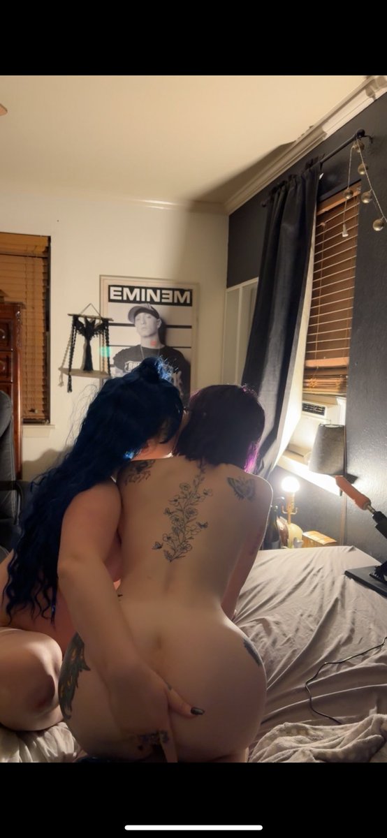 new new up! onlyfans.com/saleminthewoods